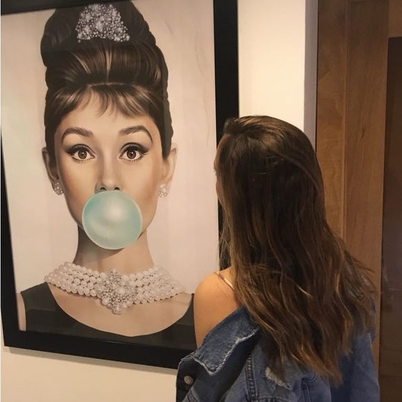 lulugirl94